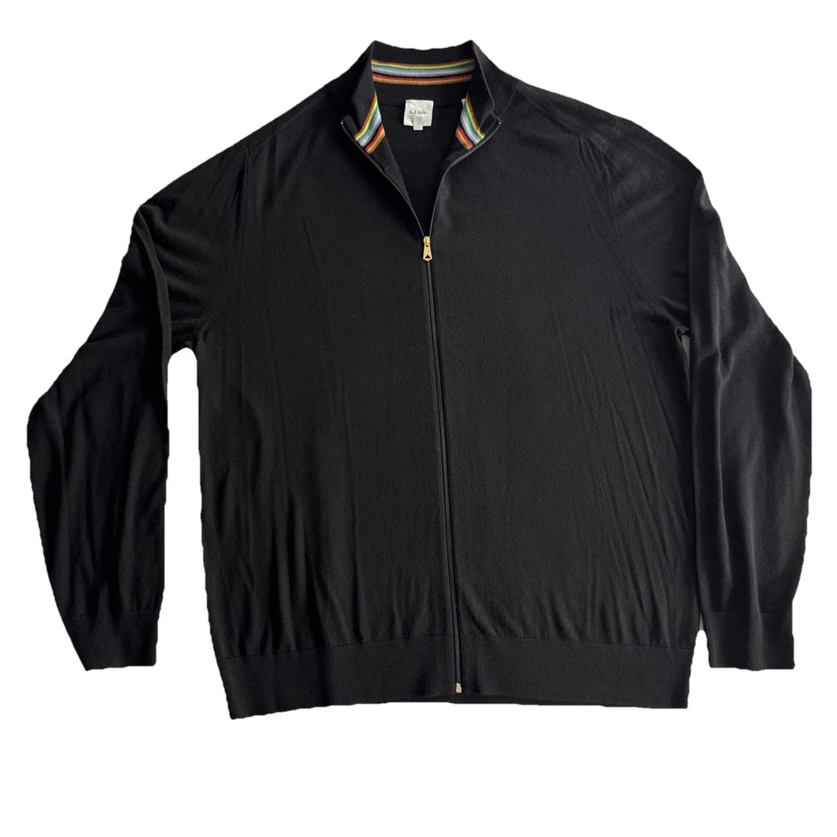 Paul Smith Men