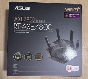 Rt Ax89x | eBay