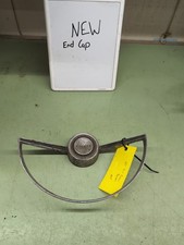 65 Ford Falcon Ranchero Steering Wheel Horn Ring