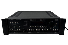 Anthem Statement D1 Preamp/Processor - LEGENDARY MINT