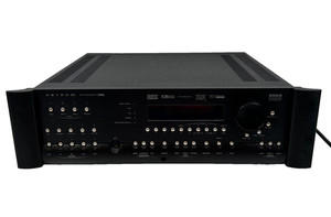 Anthem D2v | eBay