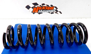 2023 Yamaha Tenere 700 Rear Shock Suspension Spring BAU-22210-03-00