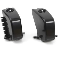 Brand New Front Bumper Underider Set Pair For Triumph Spitfire 1971-78 Brand New Front Bumper Underider Set Pair For Triumph Spitfire 1971-78