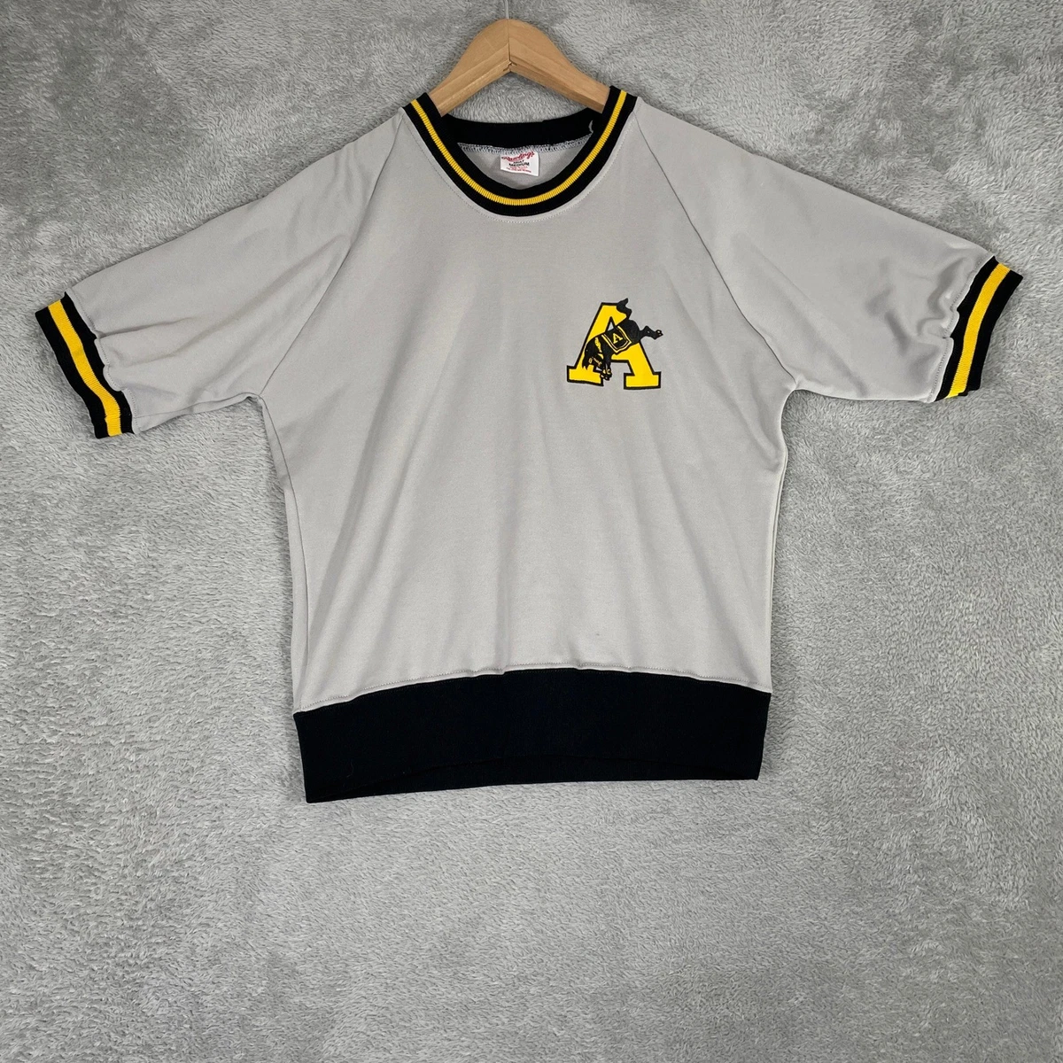 Rawlings Men's T-Shirts for sale | eBay