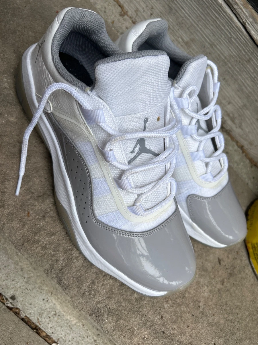 Jordan 11 Retro Low Concord | eBay