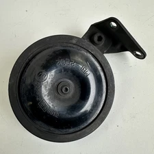 Ducati ST4S 2005 Horn BEEP warning device