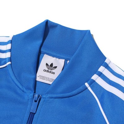 adidas IL2493 ブルー ジャージ 3XL 楽天市場】 【公式】アディダス adidas 返品可 ライフスタイル