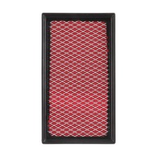 Engine Air Filter For Toyota Corolla Camry RAV4 17801-77050 A11479 CA12289