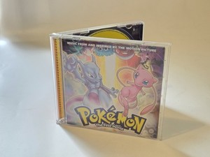 pokemon trading card game 4 pack Pokemon Japanese Booster Box Ancient Roar (sv4K) main image 1
