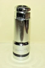 RARE Kobalt 36817 XTREME ACCESS 3/8-in Drive Socket Extension Model #86875