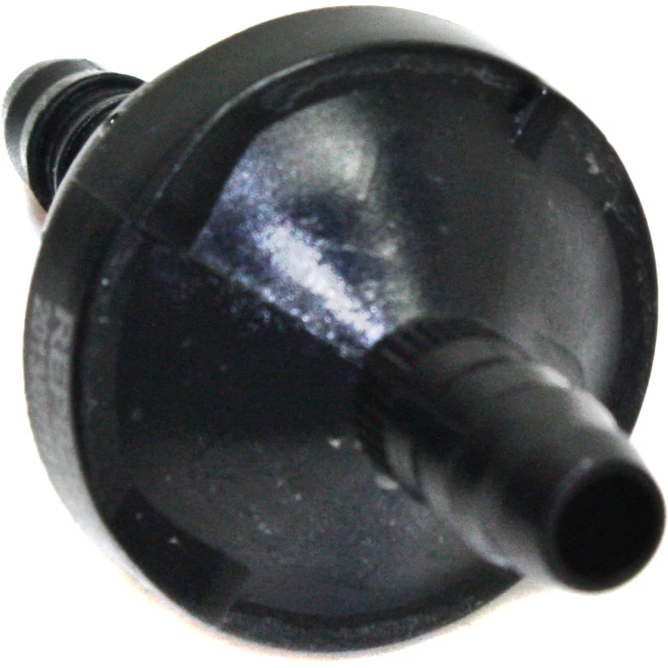 Nueva válvula de vacío VW Volkswagen Beetle Passat Audi A4 Quattro TT S6 058905291K Foto 4 de 4