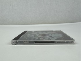 Aggressors of Dark Kombat (Tsuukai GANGAN Koushinkyoku) NEO GEO CD *NO MANUAL*