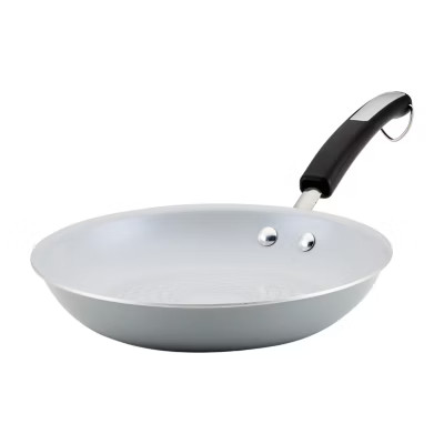 Farberware Eco Advantage Ceramic 10'' Non-Stick Frying Pan