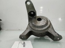 Support moteur Opel MERIVA