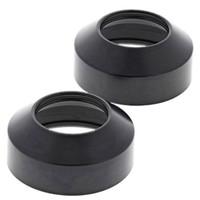 Dust & Seal Only Kit Kawasaki KX80 1984-1985,Yamaha YZ80 1983-1992