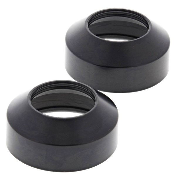 Dust & Seal Only Kit Kawasaki KX80 1984-1985,Yamaha YZ80 1983-1992-image