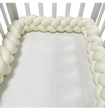 Bettgitter Rausfallschutz Baby Fall Bettschutz Kinderbettgitter Babybett Gitter