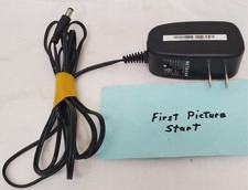 Netgear T012LF1209 AC-DC Power Supply Adapter