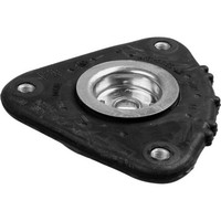 Sachs 802 577 FederbeinstüTzlager FüR Ford Grand C MAX C MAX DXA CB7 DXA CEU