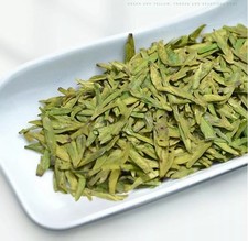 500g 2026 Premium West Lake Longjing Green Tea Spring MingQian Dragon Well Tea