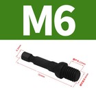 Bild 117 von 119