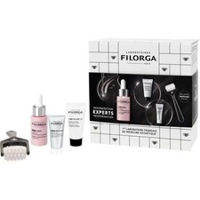 Expert Box Regeneration Filorga Cofanetto 202...