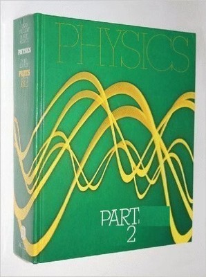Physics, Part 2