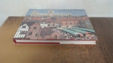 			The complete snickelways of York, Mark W. Jones, Maxiprint, 1991,		