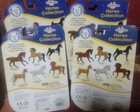 There Are 4 Breyer  Stablemates From 2021 — photo 8