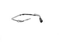 Sensor Abgastemperatur FüR Audi Seat Skoda VW A3 Sportback Limousine Ateca Leon