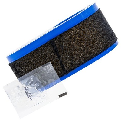 CUB CADET 937-05065A Air Filter Assembly CC30H CC760ES CS2210