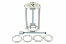 Laser 5209 Motorcycle Coil Spring Compressor