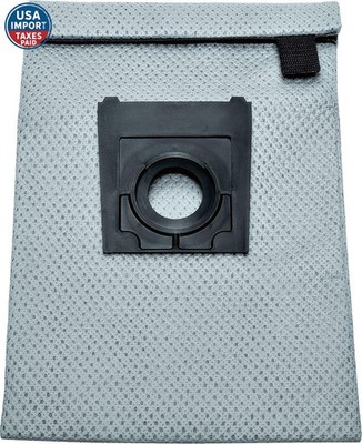 BOSCH/SIEMENS STAUBSAUGERBEUTEL 00483179