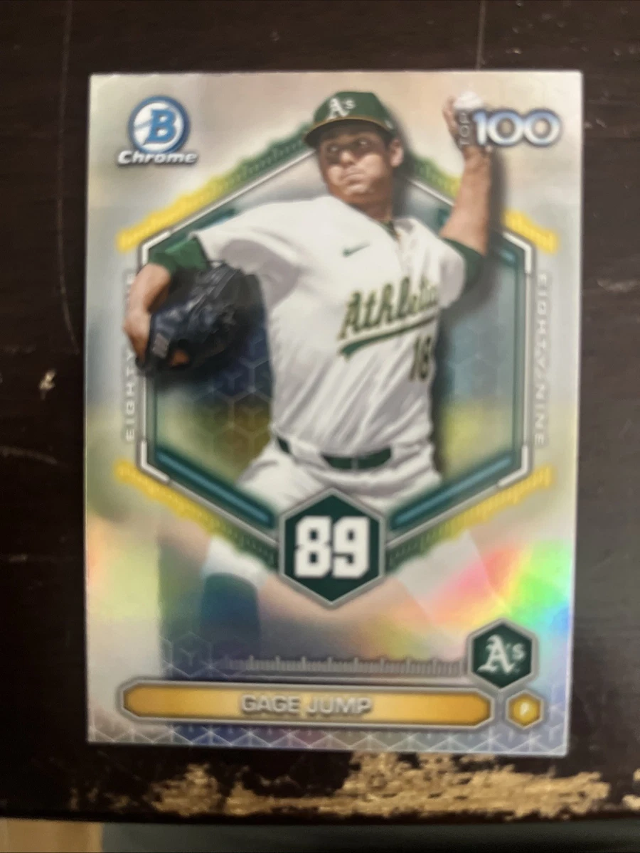 Bowman Juan Soto Baseball Sports Trading Cards & Accessories for