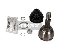 Gelenksatz, Antriebswelle Maxgear 49-1453 FüR Ford