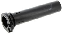 Gasrohr FüR: KXF/RMZ250 '04, YZF-R6 / YZF-R1 FüR Yamaha YZF-R1 (RN04) 2000-01