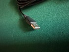 USB Printer High Speed Wire Cable 2.0 Leads A Plug to B 3m 5m Canon Epson HP — photo 4