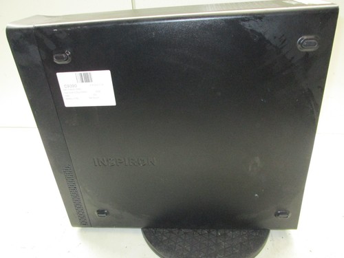 Dell Inspiron 545s Intel Core 2 Duo E7500 2.93GHz 6GB NO HDD - Picture 2 of 4