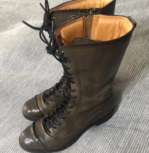 ebay timberland boots size 8