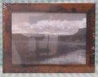 Bild 17 von 23
