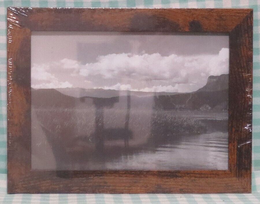 Bild 17 von 23