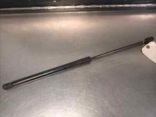 Verin de hayon / de capot Citroen DS4