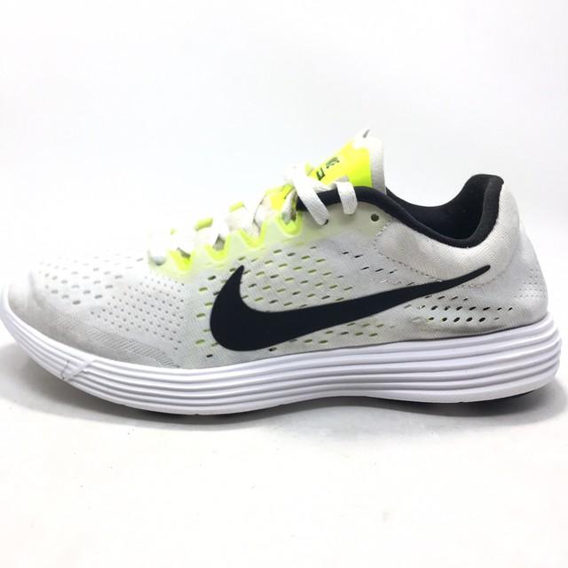 nike hypervenom shoes sneaker