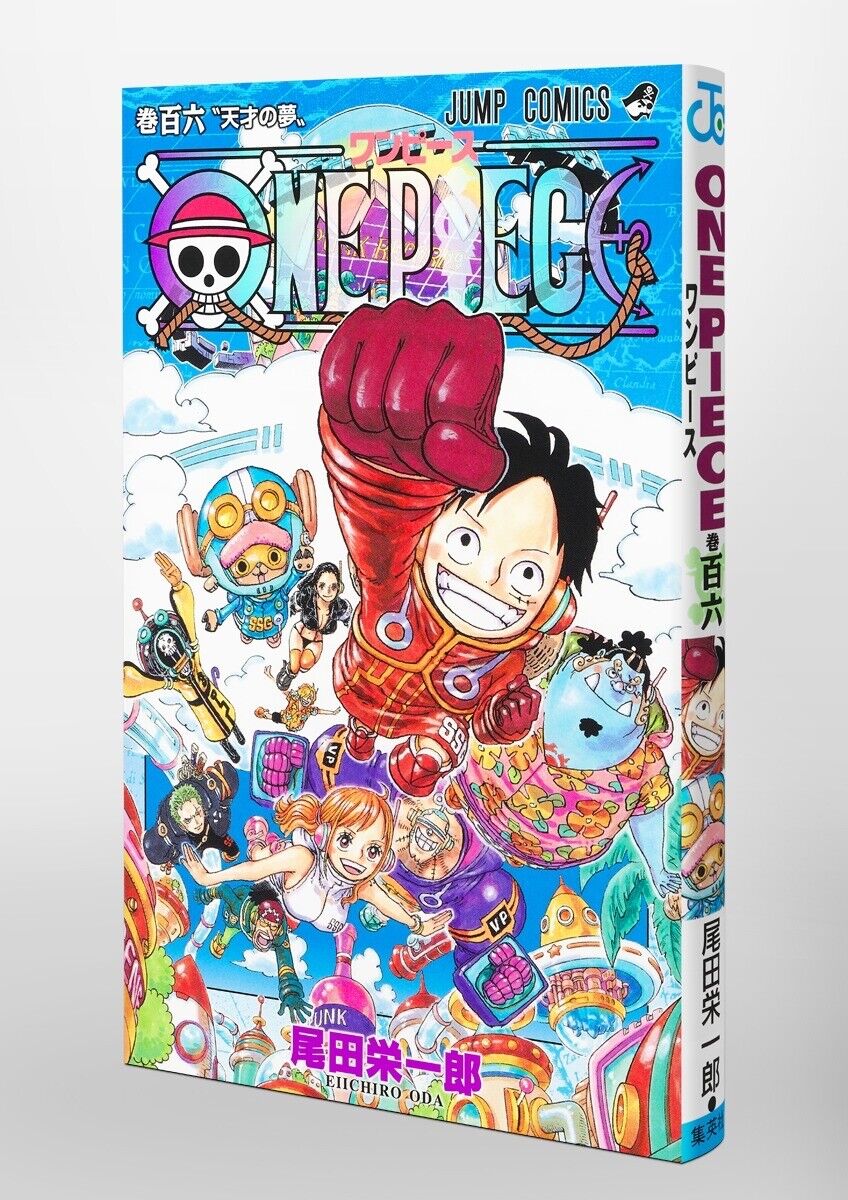 100 One Piece Manga Panels Collage Kit One Piece Manga -  Portugal