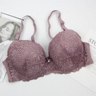 Foto 14 di 24