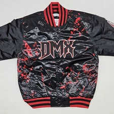 HeadGear Classics Jacket DMX (XLARGE) NWT