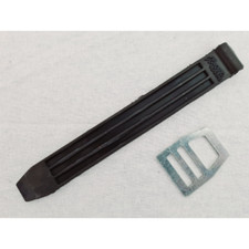 MOTO MORINI CORSARO 125 -150CC