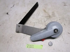 95 Tigershark Monte Carlo 640 Jet Ski Reverse Lever Assembly PWC
