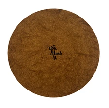 Red Cinchona Bark Powder Quina Quinine Herb 300g-1.95kg - Cinchona Pubescens