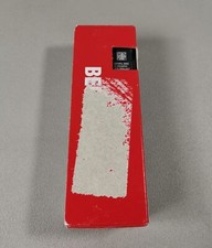 Beckhoff EP3174-0002 NEW Original Packaging Sealed-